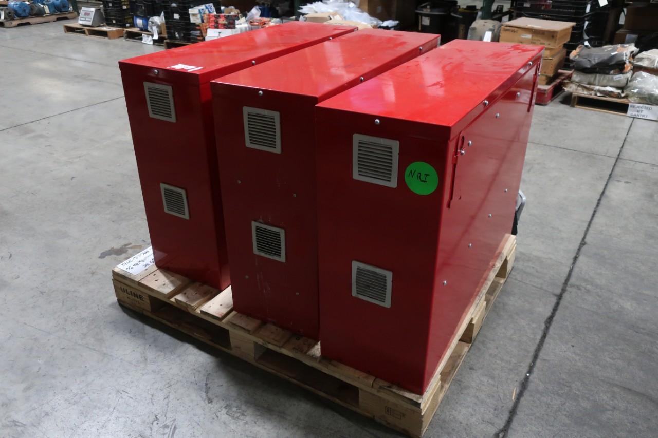 LOT OF 3 FLASH BATTERY BY KAITEK LITHIUM BATTERIES