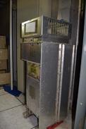 ALLEN BRADLEY/STROMBERG 58B575 SPARE DC DRIVE (NOVA SCOTIA)
