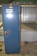 4x BOXES OF HONEYWELL PNEUMATIC/WIRE TRACK (NOVA SCOTIA)