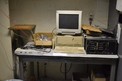 APC UPSS, DELL POWEREDGE 2600 SERVER (NOVA SCOTIA)