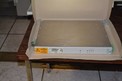 SIEMENS 6SE7016-4FS87-2DA0 SIMOVERT BRAKING UNIT (NOVA SCOTIA)
