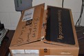 HP J4887A 4104GL NETWORK SWITCH 40-PORY (NOVA SCOTIA)