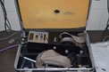 TCS-2000 LOAD CELL TENSION CALIBRATION SYSTEM (NOVA SCOTIA)