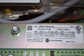 ALLEN BRADLEY 1336F-C125-AN-EN AC DRIVE 125HP (NOVA SCOTIA)