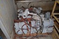 ASSORTED LIGHTING AND VIDEO CAMERAS (NOVA SCOTIA)