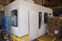 MECART SOUND PROOF OFFICE 8x16ft WITH DESK, CHAIRS, SINK (NOVA SCOTIA)