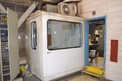 MECART SOUND PROOF OFFICE 7x6ft AIR CONDITIONED (NOVA SCOTIA)