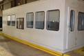 MECART 2-DOOR SOUND PROOF OFFICE (NOVA SCOTIA)