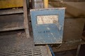FOXBORO 43AP-FA42C PNEUMATIC CONTROLLER (NOVA SCOTIA)