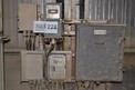 3x MILLTRONICS MFA4P MOTION FAILURE ALARMS, 1x FOXBORO IMT20 FLOW TRANSMITTER (NOVA SCOTIA)