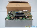 ALLEN BRADLEY 1336S-A010-AN-EN4-L6 VARIABLE TORQUE AC 10HP 200-240V-AC 0-230V-AC 35A AMP (OHIO)