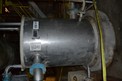 M&M QUATERNARY CLEANERS REJECTS TANK (NOVA SCOTIA)