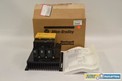 ALLEN BRADLEY 150-A35NBD SMC PLUS 25HP SOFT START STARTER AC MOTOR DRIVE (OHIO)