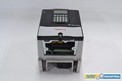 ALLEN BRADLEY 20A-E-3P9-A-0-AYNNNC0 3HP POWERFLEX MOTOR DRIVE (OHIO)