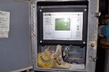 CERLIC CSP-UP CONSISTENCY SIGNAL MICRO PROCESSOR (NOVA SCOTIA)