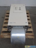 ABB DCS602-1500-61-15000A0 1250HP 625V-DC 50/60HZ 1224A AMP 1500A AMP DC MOTOR DRIVE (OHIO)
