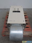 ABB DCS602-1500-61-15000A0 1250HP 625V-DC 50/60HZ 1220A AMP 1500A AMP DC MOTOR DRIVE (OHIO)