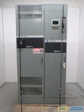 ALLEN BRADLEY 20CE261N0ANNBNB0 POWERFLEX 700H 250HP 600V AC MOTOR DRIVE (OHIO)