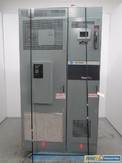 ALLEN BRADLEY 20CE416N0ANNBNB0 POWERFLEX 700H 450HP 600V AC MOTOR DRIVE (OHIO)