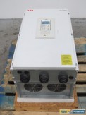 ABB ACS60101206 ACS600 125HP 600V AC MOTOR DRIVE (OHIO)