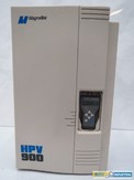MAGNETEK HPV900-4027-0E1-01 20HP 480V AC MOTOR DRIVE (OHIO)