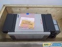 ALLEN BRADLEY SK-H1-PWRMOD-E261 POWERFLEX 700S/700H POWER MODULE 250HP 600V-AC (OHIO)