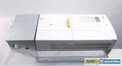 ABB ACS800-U1-0100-5+P901 AC MOTOR DRIVE 480V-AC 100HP (OHIO)