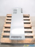 ALLEN BRADLEY 1336T-R050-AX-GT1EN AC MOTOR DRIVE 50HP 460V-AC OUT 513-620V-DC IN (OHIO)