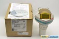 SIEMENS 7ML5221-2AA11 SITRANS PROBE LU 0.25-12M 24/30V-DC LEVEL TRANSMITTER (OHIO)
