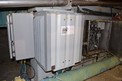FOXBORO FIELD CHASSIS WITH CONTROL CARDS (NOVA SCOTIA)