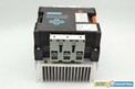 SIEMENS 72DV787AF5 SIRIUS ELEVATOR AC SEMICONDUCTOR 75HP 105A AMP MOTOR STARTER (OHIO)