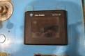 ALLEN BRADLEY PANELVIEW 600 (NOVA SCOTIA)