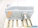FALK 1090YF1-LS ENCLOSED DRIVE GEAR REDUCER 700HP 2.48:1 (OHIO)