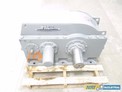 FALK 1090YF1-S ENCLOSED DRIVE GEAR REDUCER 700HP 2.48:1 (OHIO)