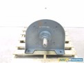 FALK 6C2-04A3 ENCLOSED DRIVE 2-1/8 IN 3-3/8 IN 51HP 6.117:1 GEAR REDUCER (OHIO)