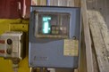FOXBORO 743CA-AP-2 FIELD STATION CONTROLLER (NOVA SCOTIA)