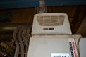 HONEYWELL MEASUREX CONTROL CABINET WITH GE FANUC PLCS, SIG POS/TEC WDP3-014 SERVO DRIVE (NOVA SCOTIA)