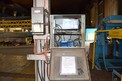2x METTLER-TOLEDO IND560 SCALE TERMINALS (NOVA SCOTIA)