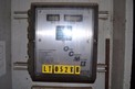 2x MILLTRONICS OCM II OPWN CHANNEL MONITORS (NOVA SCOTIA)