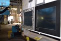 VARTECH VT201P-RT AND VT213PSS-RT OPERATOR INTERFACES (NOVA SCOTIA)
