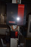 MARSH LCP/ML8 INK JET CONTROLLER (NOVA SCOTIA)