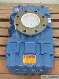 AERZEN GM 35 S VACUUM BOOSTER ROTARY LOBE BLOWER (OHIO)