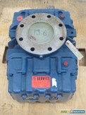 AERZEN GMA13.6 VACUUM PISTON BOOSTER ROTARY LOBE BLOWER 24.6KW (OHIO)