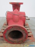 STARFIRE P90265 CENTRIFUGAL PUMP FIRE SYSTEM (OHIO)