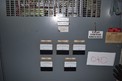 ALLEN BRADLEY/STROMBERG 5x DC DRIVE LINEUP ASSORTED HP (NOVA SCOTIA)