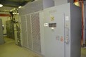 WESTINGHOUSE ASL DRY TRANSFORMER 2000KVA 13800V TO 600V WITH SWITCHGEAR (NOVA SCOTIA)
