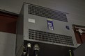 DELTA 45KVA TRANSFORMER 600V TO 120/208Y 3PH (NOVA SCOTIA)