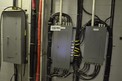 3x BREAKER PANELBOARDS - 120/208Y 3PH 4W (NOVA SCOTIA)