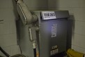 HPS NMK045PBC TRANSFORMER 45KVA 3PH 600V TO 208Y/120V (NOVA SCOTIA)