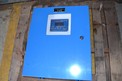 ARCH ARCHWEIGH BELT SCALE CONTROLLER (NOVA SCOTIA)